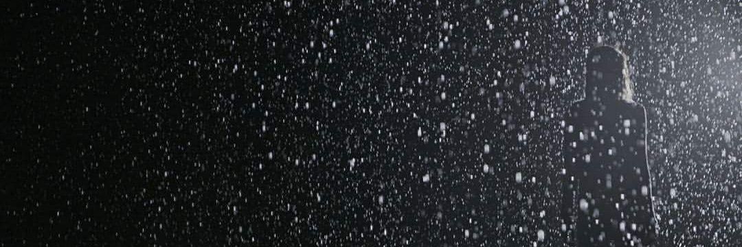 instantrepeat's profile banner image