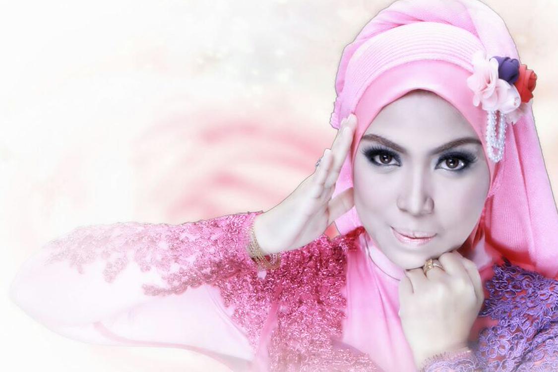 Sharifa_ID's profile banner image