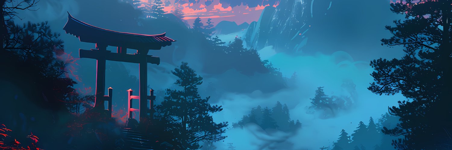 arunm97's profile banner image
