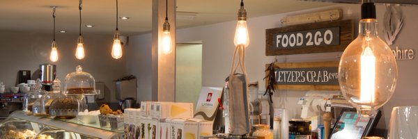 Thornham_Deli Profile Banner