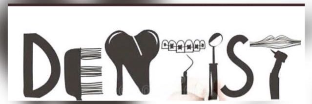 Hadeel11038's profile banner image