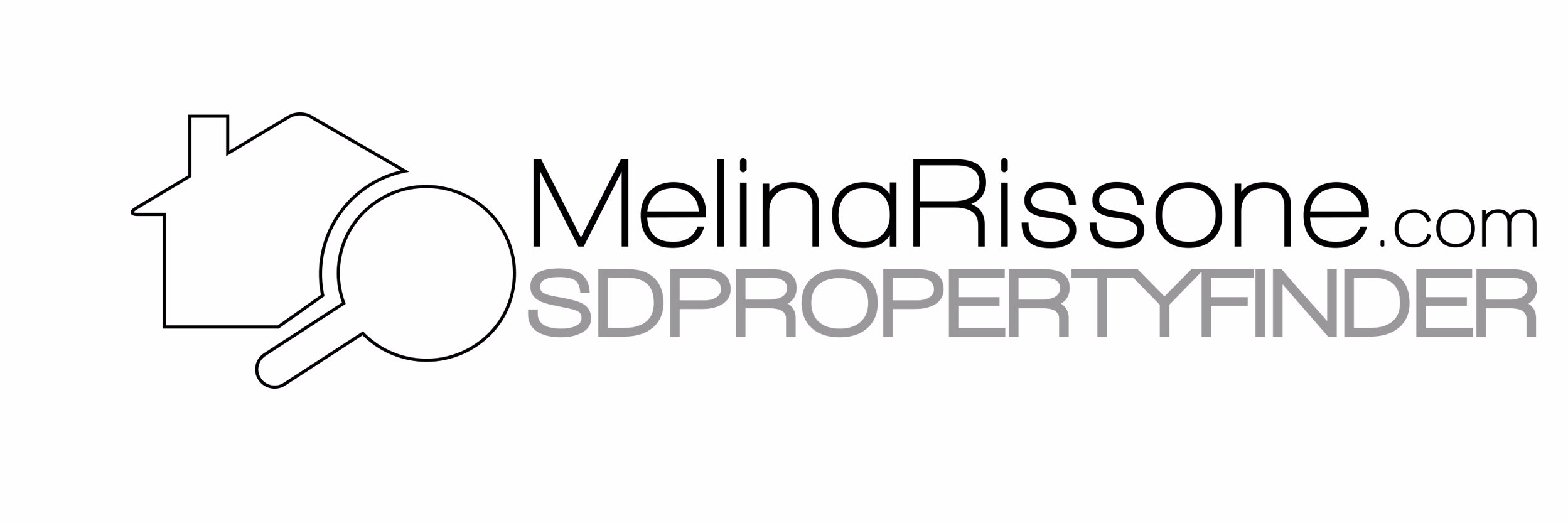 melinarissone's profile banner image