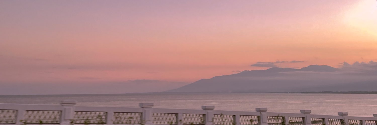ondaperika's profile banner image