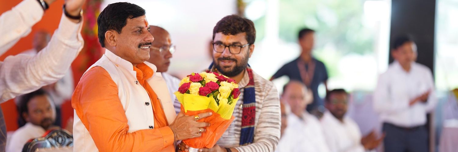 Devjeet_p's profile banner image