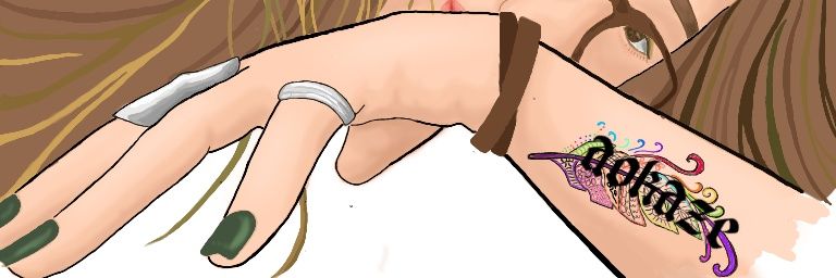 aokaze0208's profile banner image