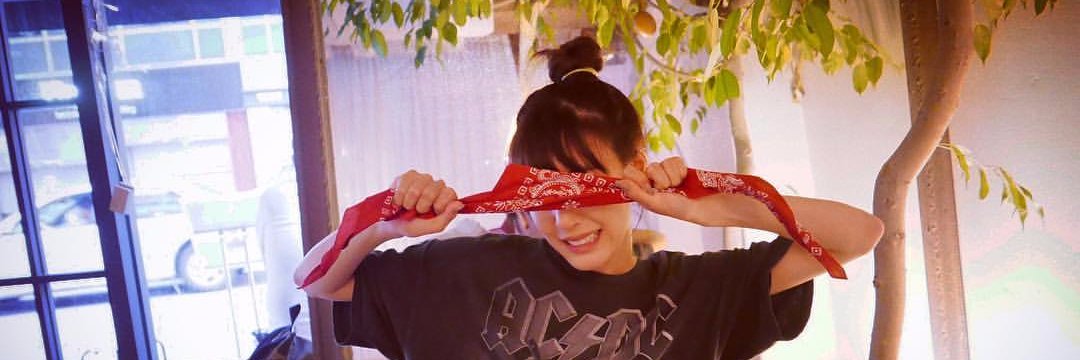 TifnySmile's profile banner image