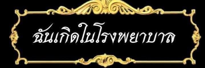 แมวเป็นเซฟโซน banner