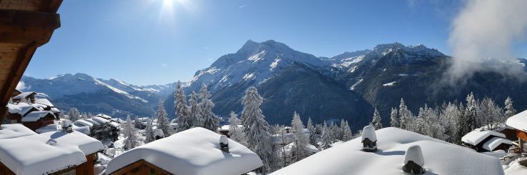 Cédric CURTIL banner