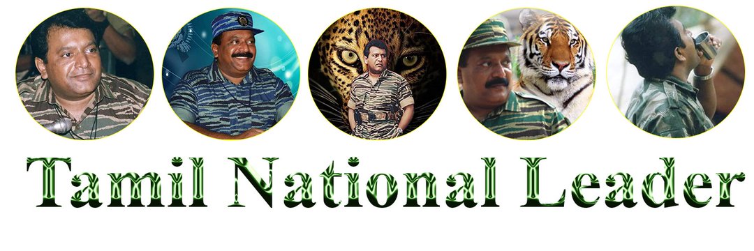 Rahman_NTK's profile banner image