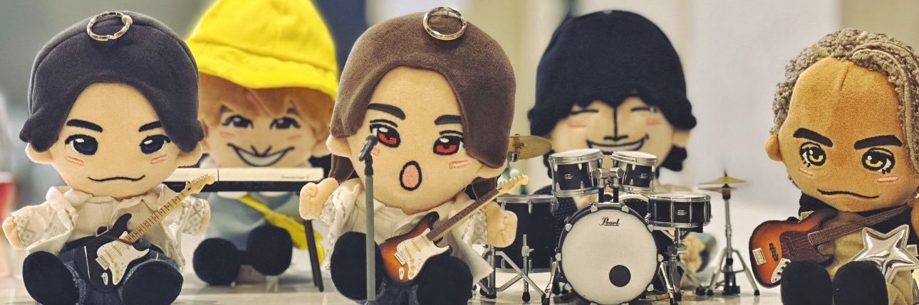 💜タカリン💜 banner