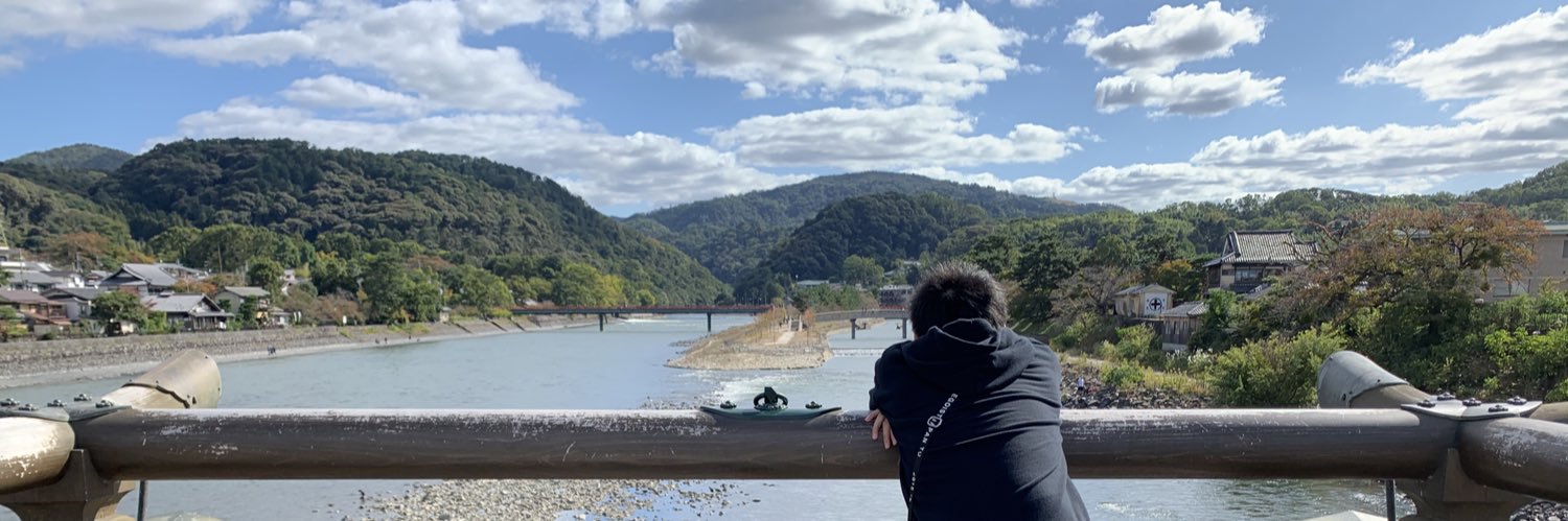animekame's profile banner image