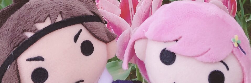 parox2's profile banner image