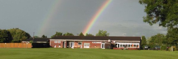 MattishallCC Profile Banner