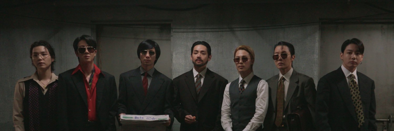 run_e_'s profile banner image