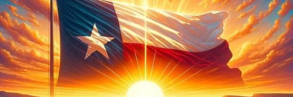 twforbus Profile Banner