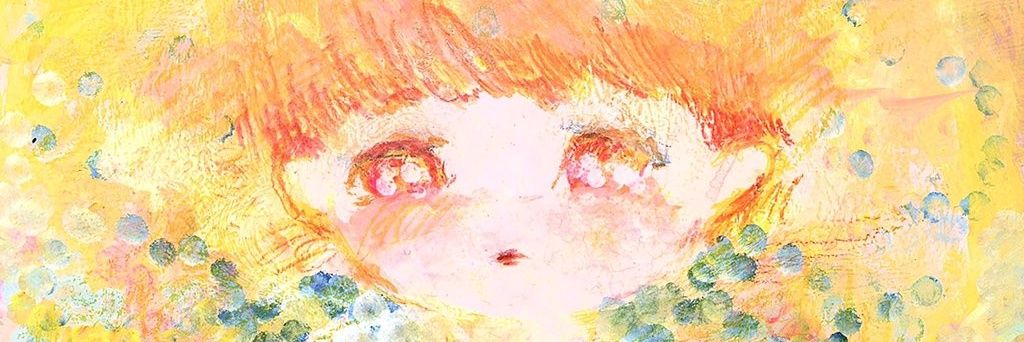 船底春希 banner