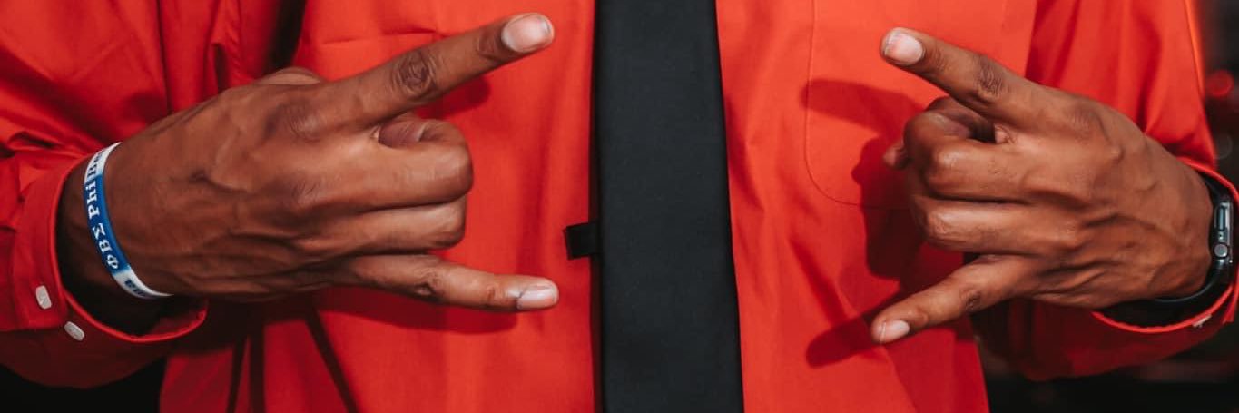 7FTGENIUS's profile banner image