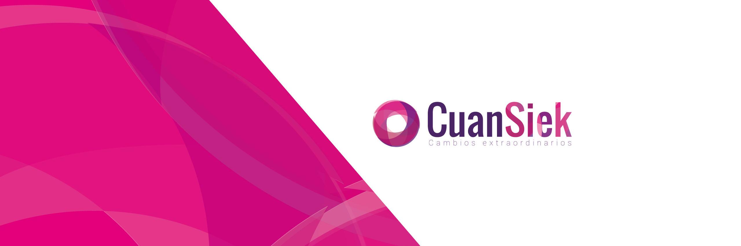 CuanSiek's profile banner image