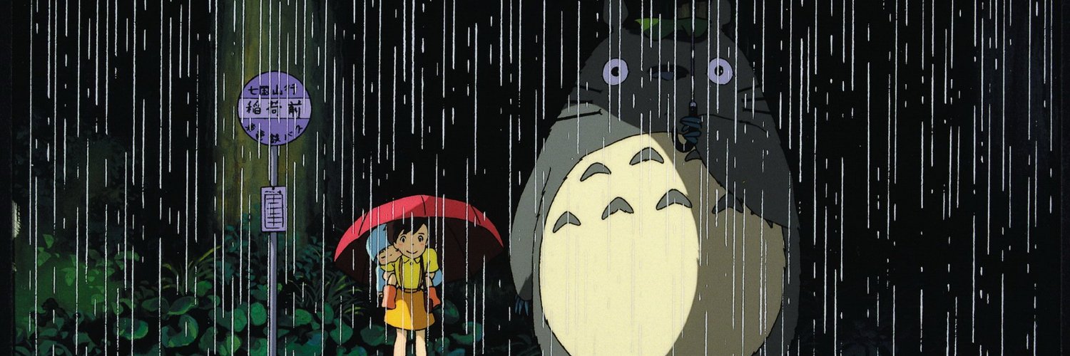 randompuool's profile banner image