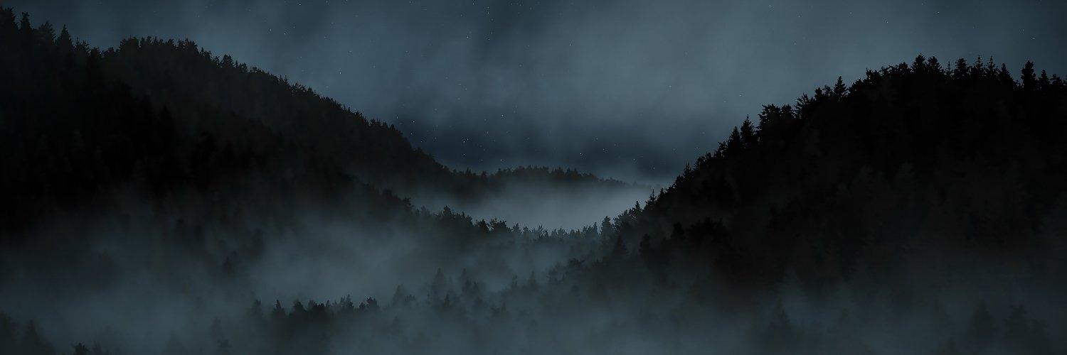 D3fa1t_'s profile banner image