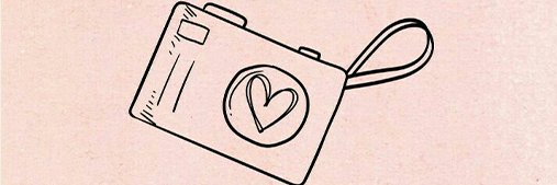 Arjun Jasmeet Chawla banner