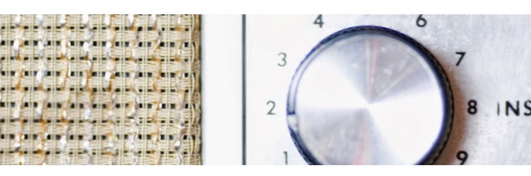 Emery-Fuzzlive banner