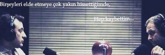 qRaLqaCaK's profile banner image