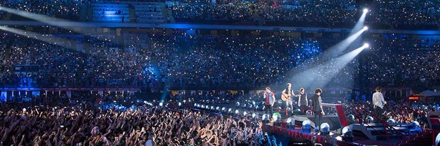 Real_Payno_829's profile banner image