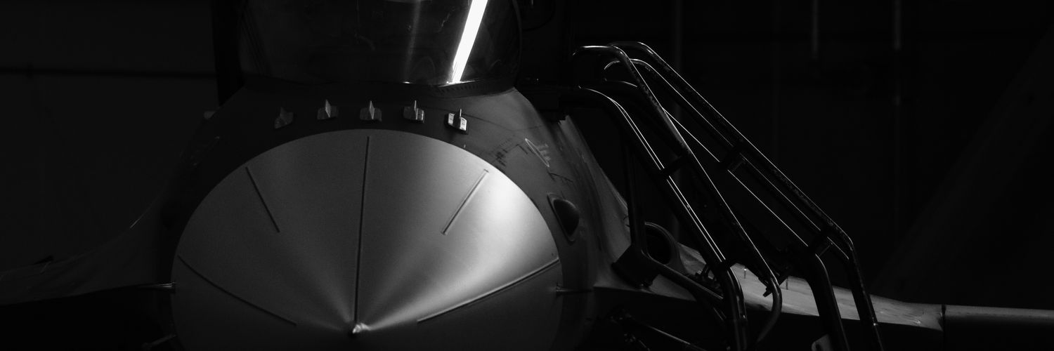 zundoko99's profile banner image