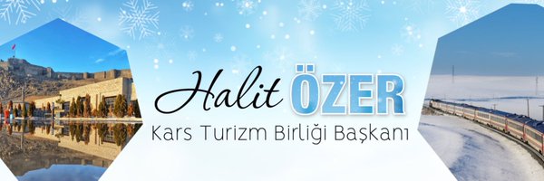 halitz Profile Banner
