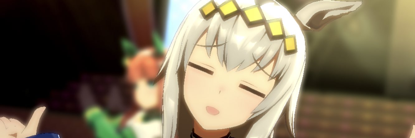 lawsonshin's profile banner image