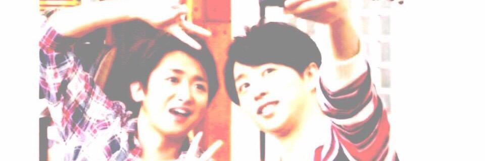 __dest__iny's profile banner image
