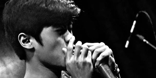 wiidaaye_0's profile banner image