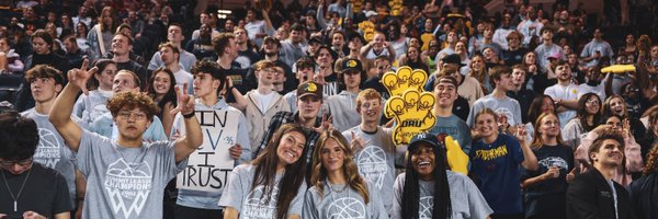 ORUAthletics Profile Banner