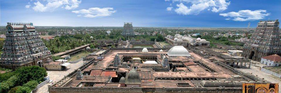 Srimaathangi's profile banner image