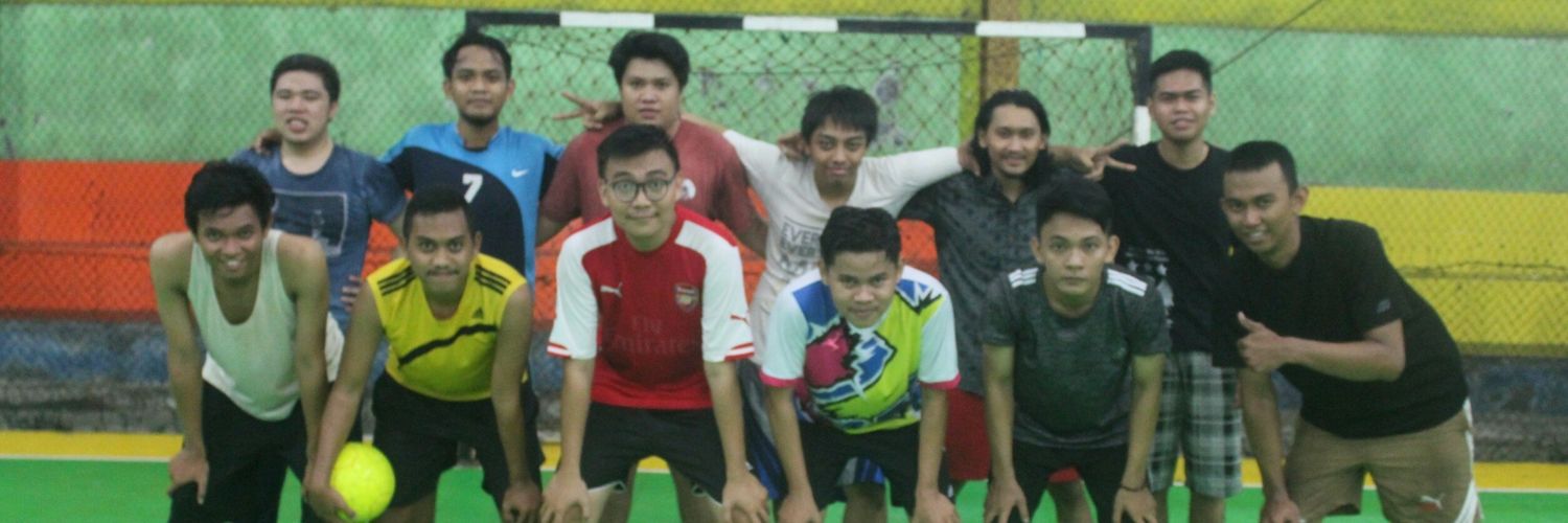 aliii_04's profile banner image
