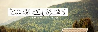 mohammedamer321's profile banner image