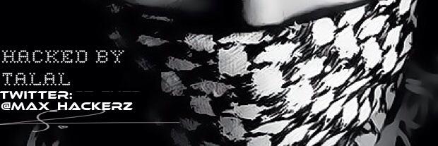 iphoe34234's profile banner image