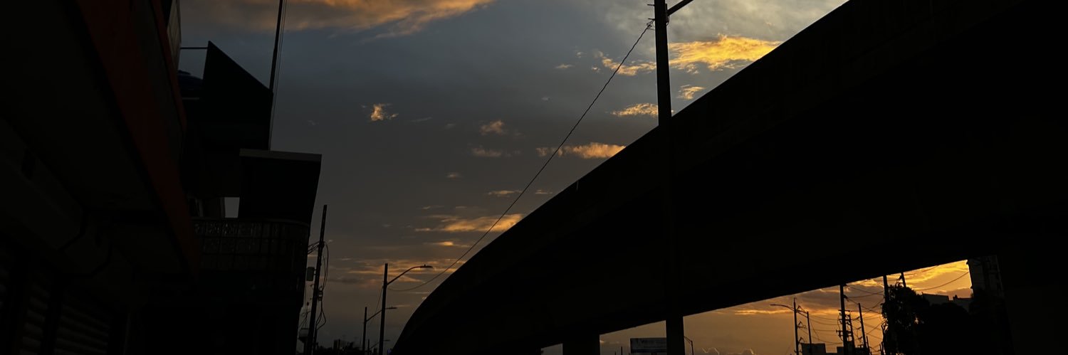 guillermodelp8's profile banner image