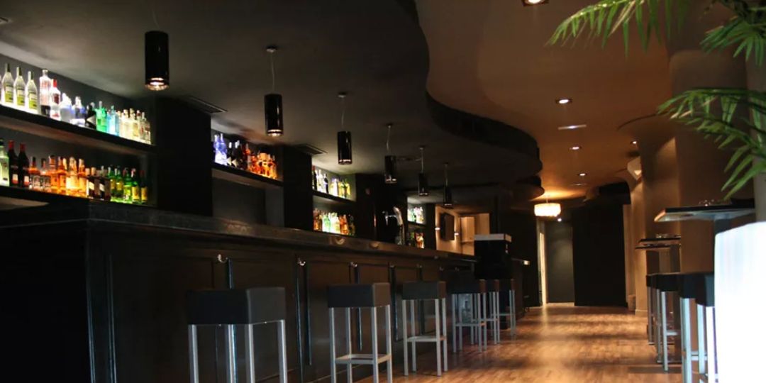 BoweryClub's profile banner image