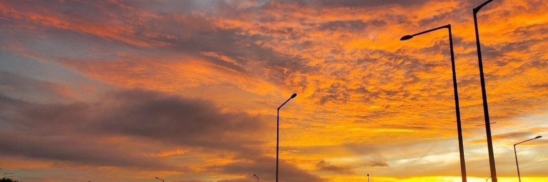 melindipity_'s profile banner image