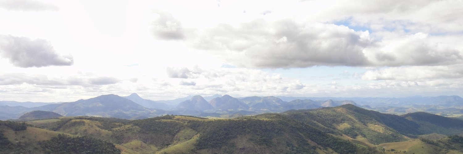 marcio de paula banner