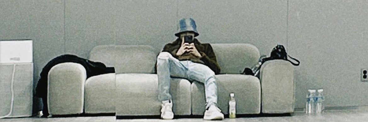 fullsunind's profile banner image