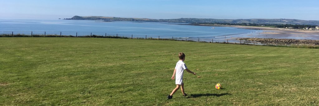 EmerConway's profile banner image