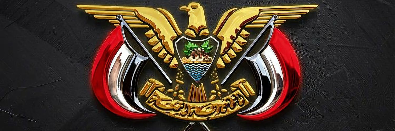 msfnor's profile banner image