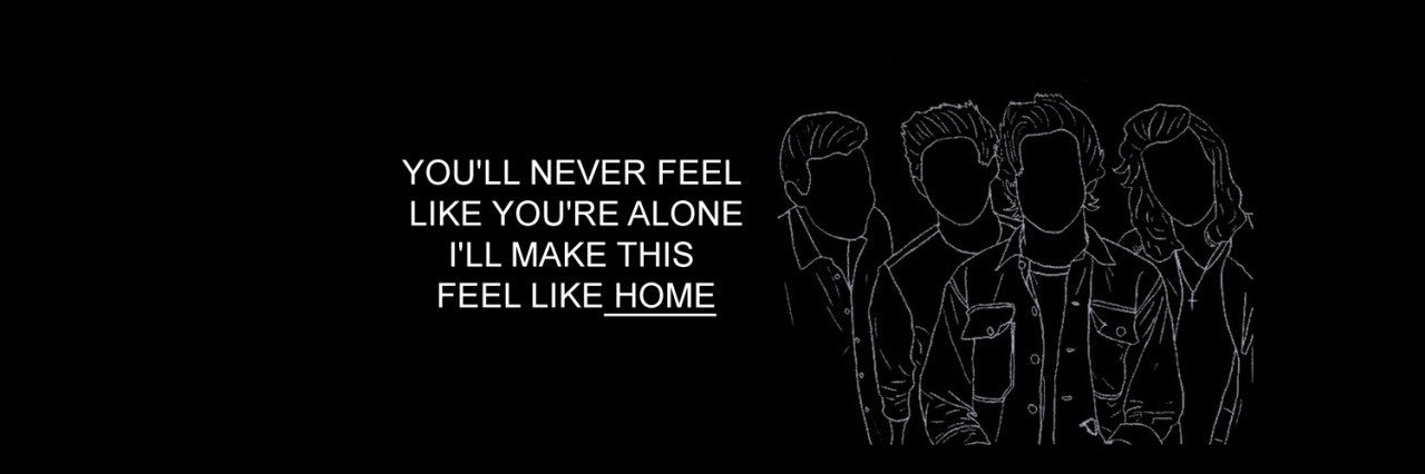 AlwaysYou_LWT's profile banner image