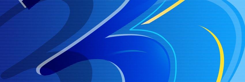 brittanygray1's profile banner image