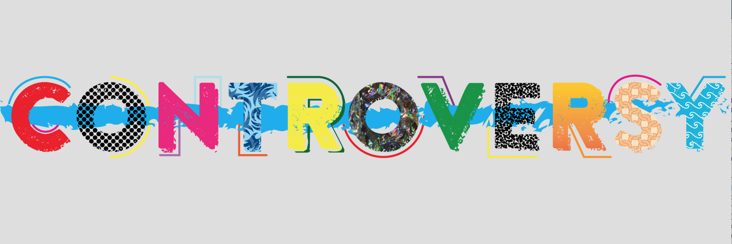 ControversyBost's profile banner image