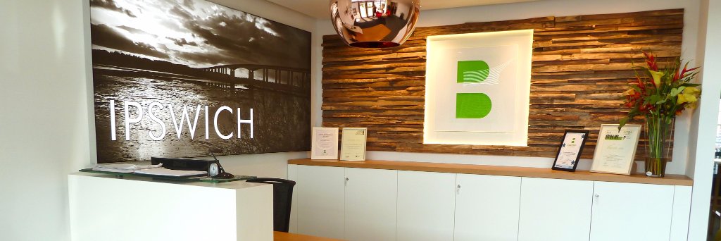 Basepoint Ipswich banner