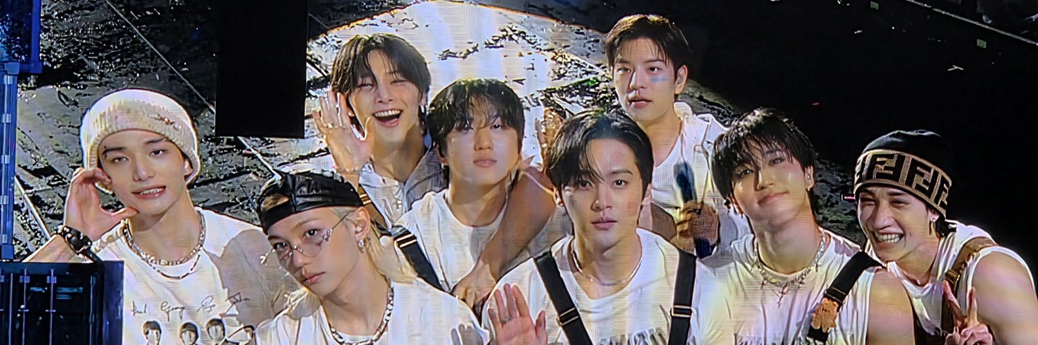 KAOPOON4's profile banner image